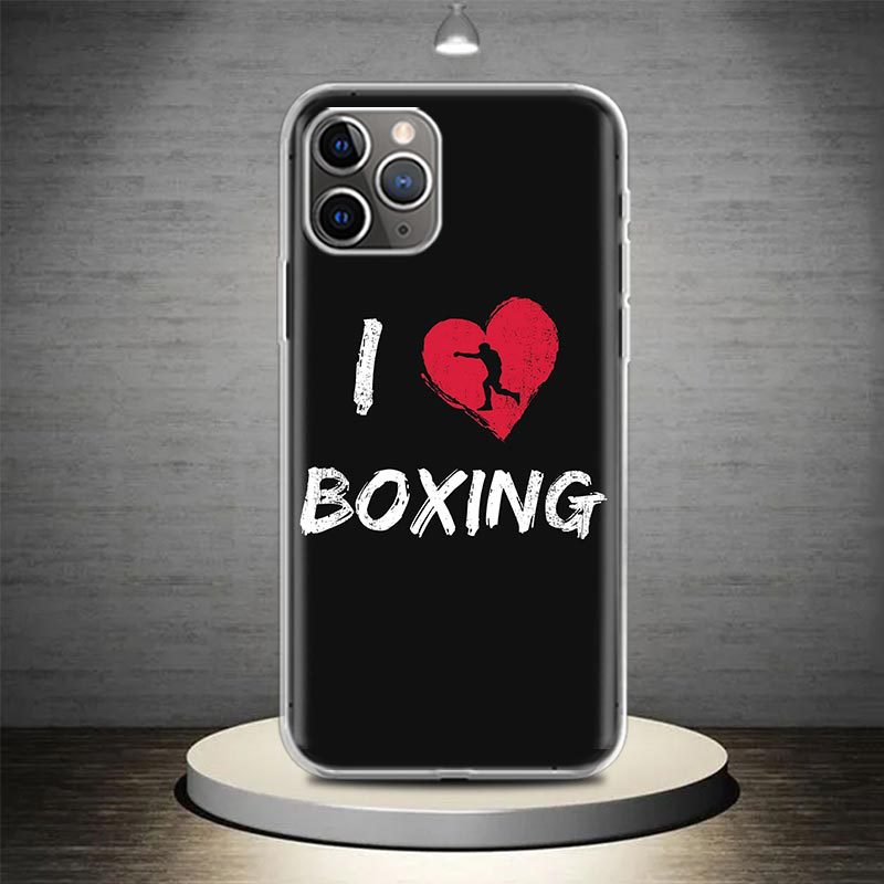 Suitable for Apple phone cases iPhone 14 13 Pro 11 15 Art 12 XR X XS Max 7 8