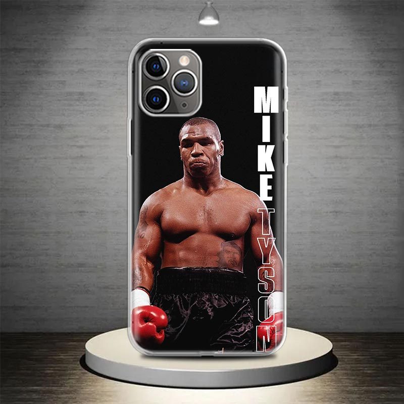 Suitable for Apple phone cases iPhone 14 13 Pro 11 15 Art 12 XR X XS Max 7 8